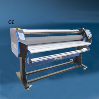 ark-1700-sh-pro-single-hot-roll-laminator-mounter
